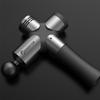 Booster Pro 3 Massage Gun Deep Tissue Muscle Stimulator Body Massager Fascial Gun Relax Therapy Low Noise for Fintness Shaping