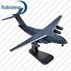 Ruibisheng Military Aircraft & Ship Models