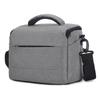 Wear Resistant Camera Storage Bag Waterproof Camera Lens Pouch  Camera Accessories