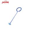 JieDong Flashing Skip Ball for Kids