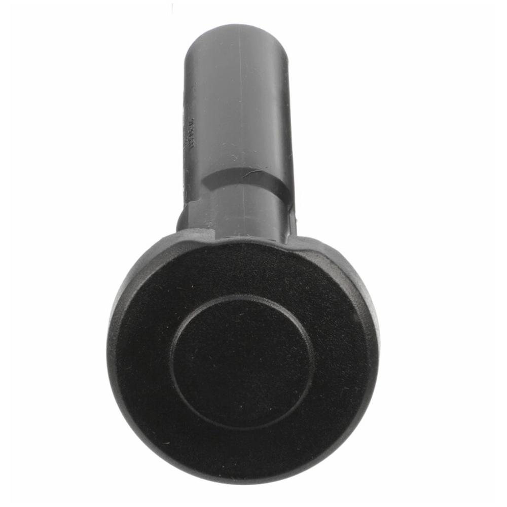 

Кейс и крышка для фиксатора колеса для 2019-2024 Chevrolet Silverado Gmc Sierra S