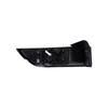For Land Rover Range Rover Evoque 2016-2019 Rear LED Tail Light Warning Brake Lamp Turn Signal Taillamp Assembly Car Accessories