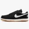 Nike Big Nike Low Men's Casual Sneakers
