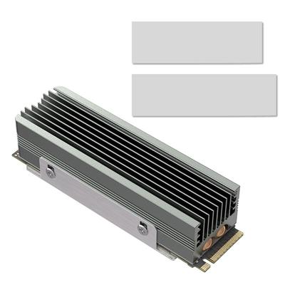 Componentes de computadores – Ventiladores e sistemas de refrigeração