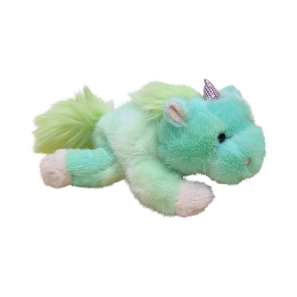 Children’s Plush Toy Doll, Adorable Gift For Kids, Soft Stuffed Animal