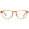 Men' Spectacle frame WEB EYEWEAR WE5280 46053