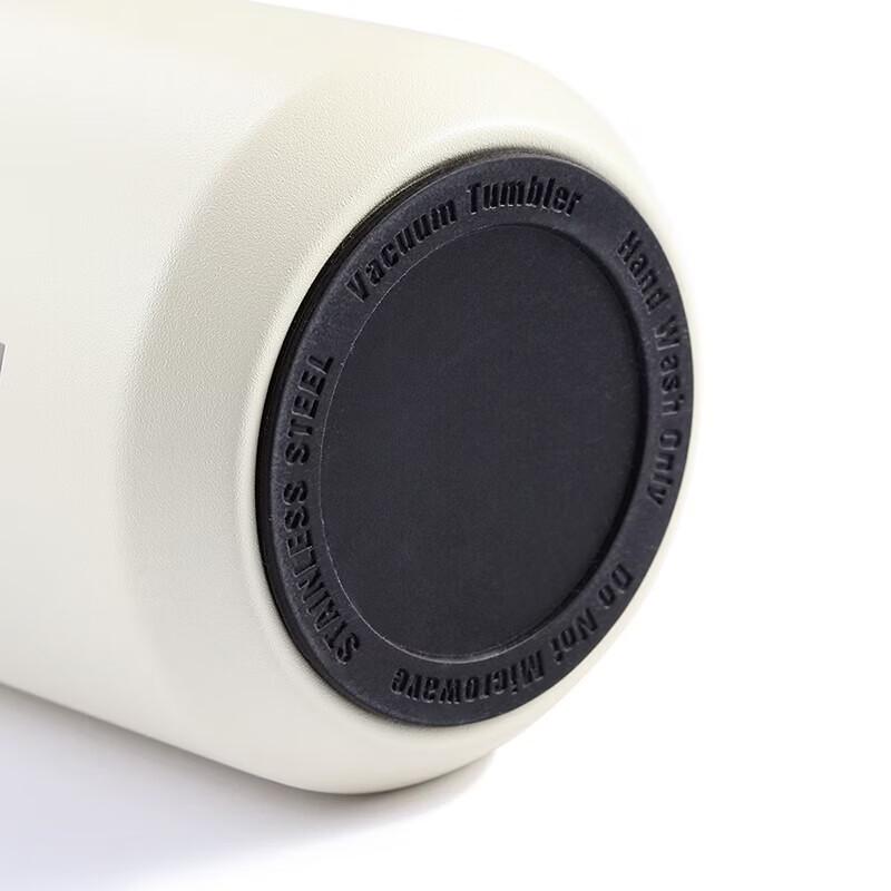 DESLON Insulated Stainless Steel Mug
