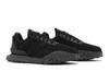 Men's Sneakers New Balance XC-72 'Black Grey'