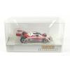 BREKINA 1/87 Scale HO Scale Ferrari 312 T2 1976 #1 Niki Lauda Diecast Car