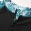 Fruitry Women Swimwear Skirt Rash Guard Set Fruitry Fg Girsj01