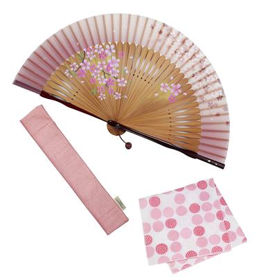 Accesorios – Abanicos