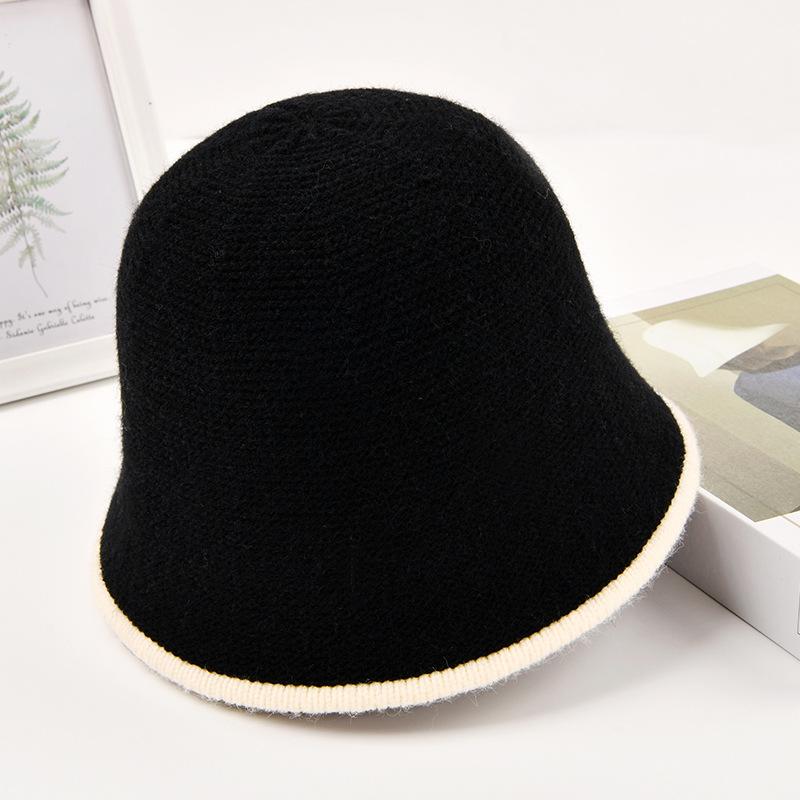 Шляпка пепел. Шляпки ар деко. Женская шляпа одри красная. Шапка из войлока. Шляпа т.