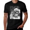 Swedish Chef Smork Tshirt Utility Work Short Sleeve Top