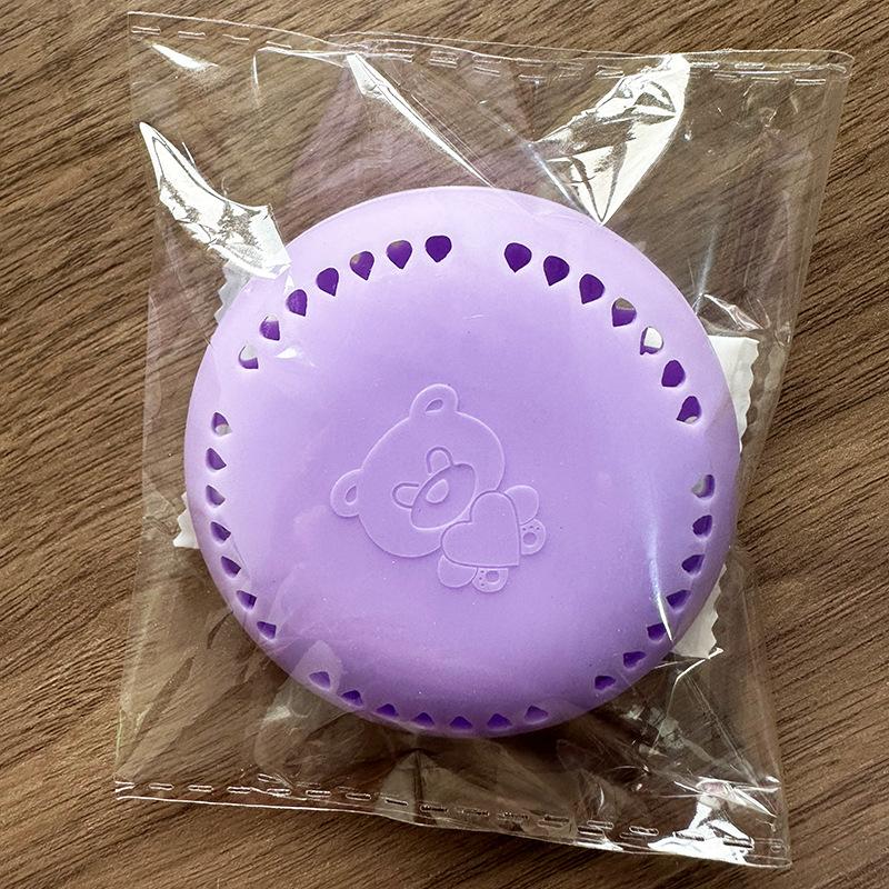 Deodorizer Air Freshener for Bathroom Bedroom Wardrobe Car Household Toilet with Compact Design and Long-Lasting Scent
