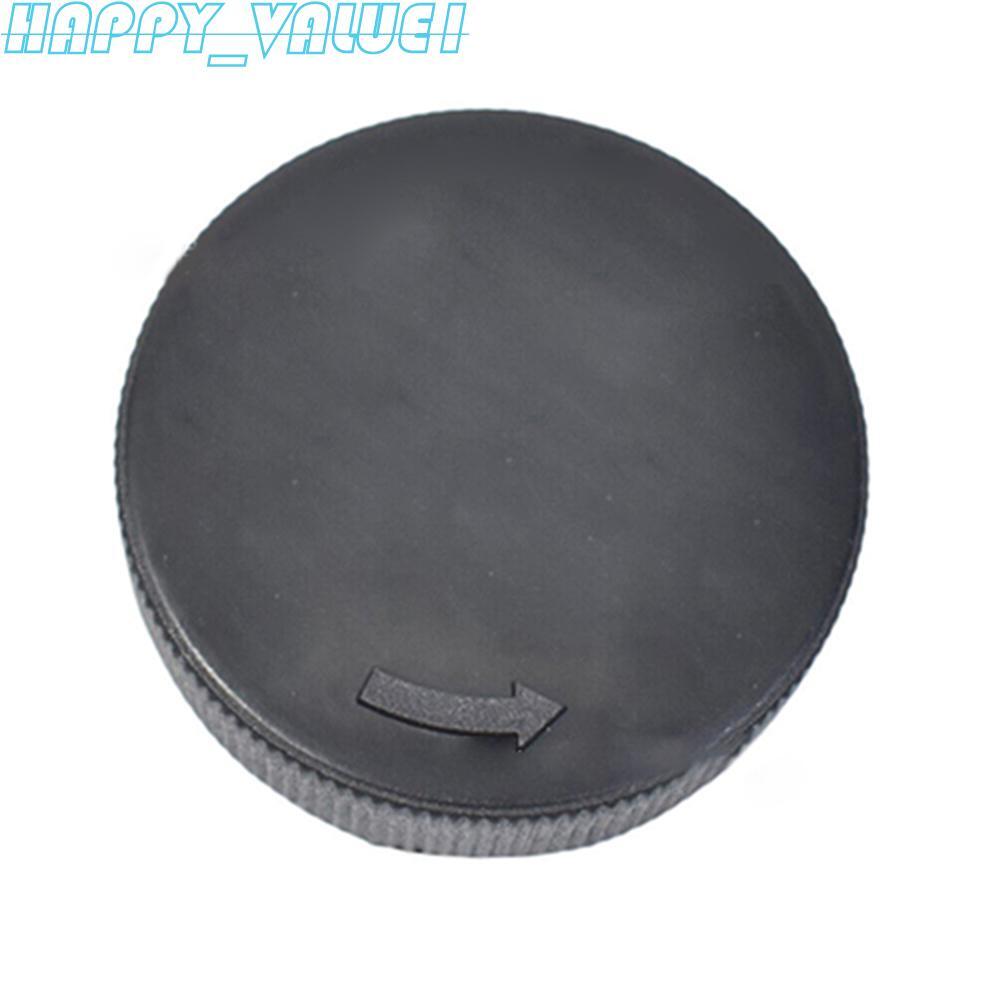 Coolant Overflow Reservoir Cap 21712-79900 for Nissan Livina Teana Tiida