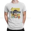El Chavo Del Ocho Legend Icon Tshirt Graphic Unisex Tops Vintage Homme Summer Short Sleeve 100 Cotton T Shirt