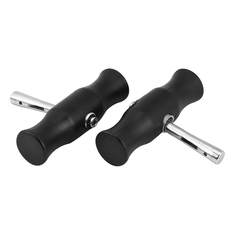 With Handles Car Windshield Removal Tool Black Windscreen Window Glass Cutting Wire  Vehicle Repair