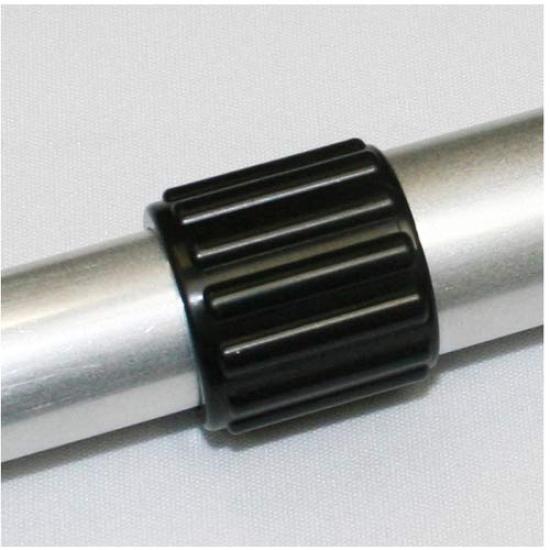 Muratec KDS Walking Tape Measure 1KS WM-1KS