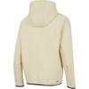 Nike Tech Windrunner Men's HV0950-234