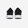 [PUMA] Flyer 4 AC PS [PKI31404501-PUMA Black-PUMA White]