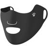 KELME Ice Silk Sun Protection Mask