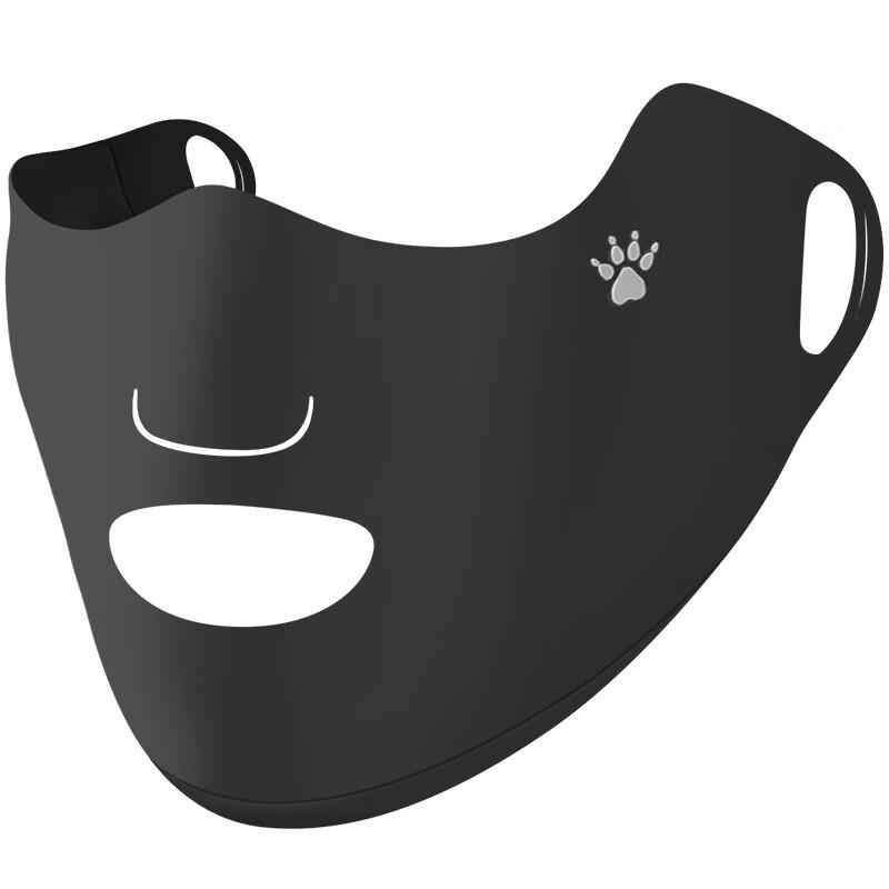 KELME Ice Silk Sun Protection Mask
