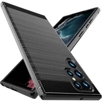 Etui do telefonów – Etui bumper