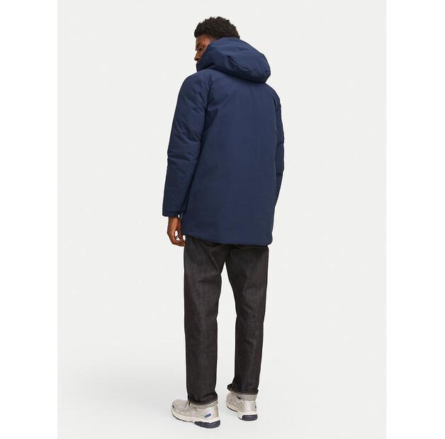 Парка Jack & Jones Charlie