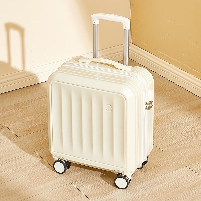 OEING Lightweight Mini Carry-on Luggage