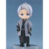 Doken Ranbu Nendoroid Doll Outfit Set  Yamabagiri Early   Casual Outfit Ver.  Token Ranbu Online 