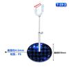 Unique New Bjd Doll Stand Adjustable 1/12 1/8 Ob11 Doll Display Rack Retractable Crotch Support Frame Model Holder Accessories