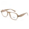Sunglasses Retro Sunglasses Women'S High-Value Men'S Fashion Same Style Pose Sunshade Glasses