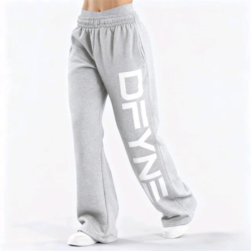 DFYNE Grenzüberschreitender High Street Samt Drop Shoulder Hoodie - Herbst/Winter Übergröße Kapuzenpullover