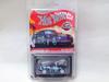 Hot Wheels RLC 1997 TOYOTA SUPRA Redline Club
