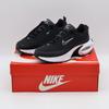HF3053-001 Air Max Portal Black White (Women's)