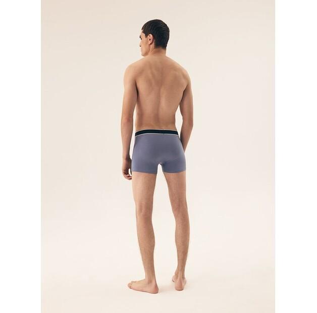 Боксерки Henderson 42704