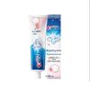 Crest 3D White Rose Salt Brightening Toothpaste