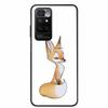 For Xiaomi Redmi 10 Case Marble Soft Silicone Back Case for Xiomi Redmi 10 Phone Cover Redmi10 Prime 2022 Global Coque Funda Bag