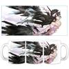 Overlord IV Mug