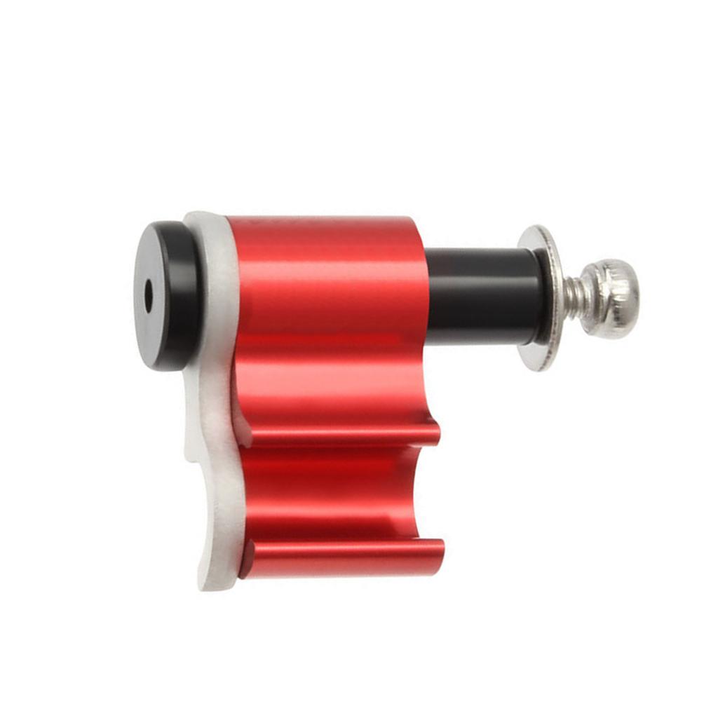 5Pcs Bicycles Hydraulic Brake Hose Holder Hydraulic Brake Cable Clip Bike Brake Shift Cable Clamps Hydraulic Hose Holder