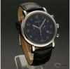 Часы Adriatica A8297.5225CH