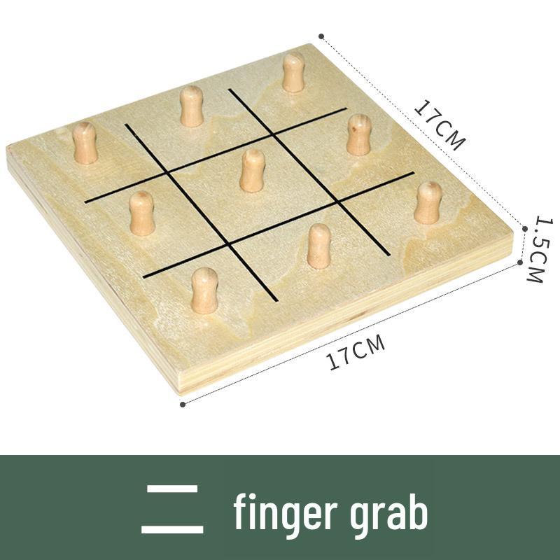 Montessori Pinching Aid: Fine Motor Skills Educational Toy for Kids