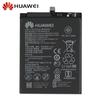 Original Battery For Huawei Mate 10 Mate X ALP-AL00 Mate10 Pro Mat RS P20 Pro Mate20 Mate 20 Nova5i HB436486ECW 4000mAh