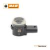 Mitsubishi Car Parking Radar Sensor Probe 2838W017P
