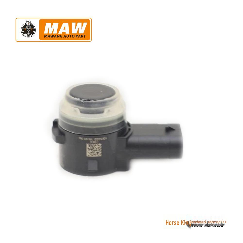Mitsubishi Car Parking Radar Sensor Probe 2838W017P