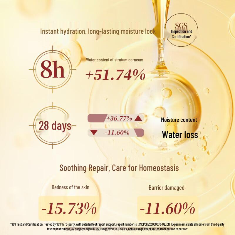 Runpei Butter Bear Hand Cream Gift Set
