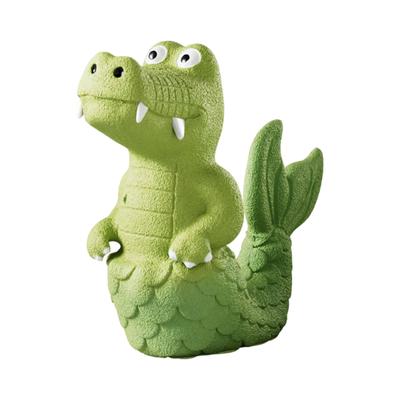 Latex Dog Toy, Chew and Teeth,Cleaning Toy, Energy,Consuming Interactive Dog Vocal Toy, Stress,Relief and Self,Entertainment
