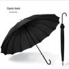 Nanqiao Creative 16-Rib Automatic Umbrella