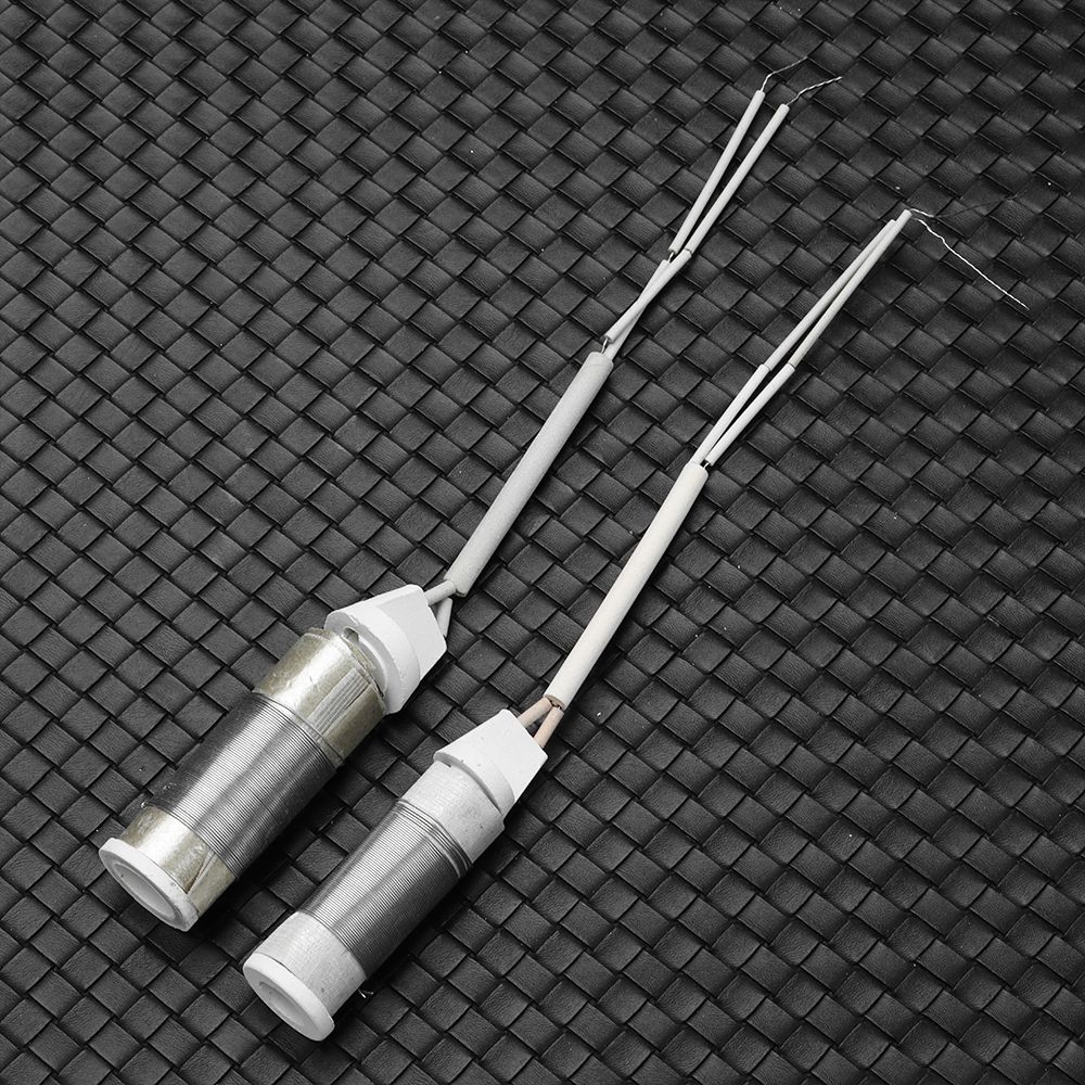 Metalworking Accessory Welding Tool Soldering Iron Core Weld Equipment Heating Element Replacement