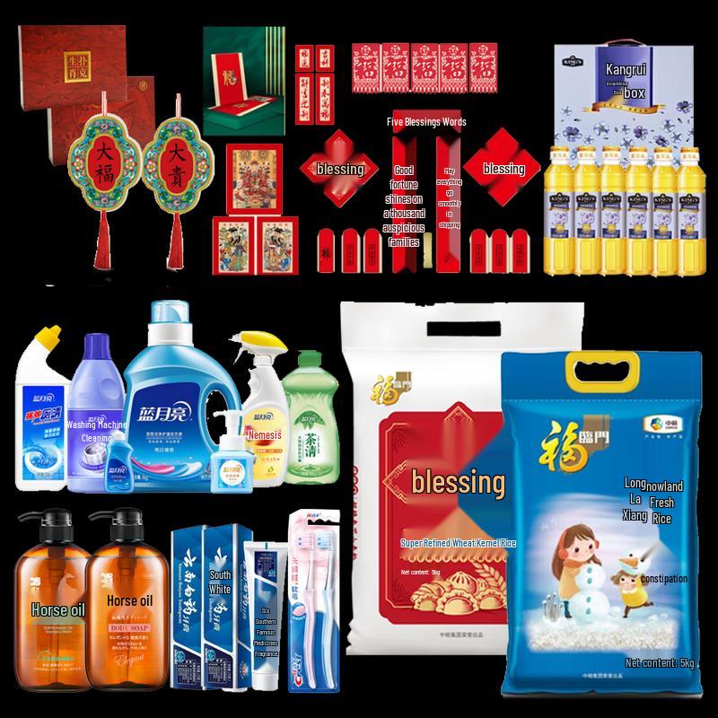 Crest Velvet Gum Protection Soft Bristle Toothbrush 2-Pack